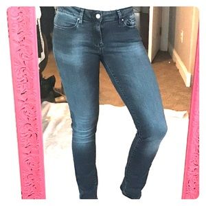 Mavi  Jean  - Kerry fit 26/ 32 regular skinny jean